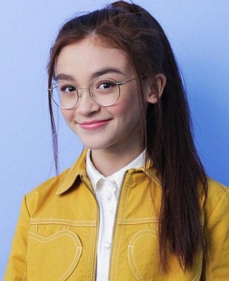 anna cathcart age|anna cathcart date of birth.